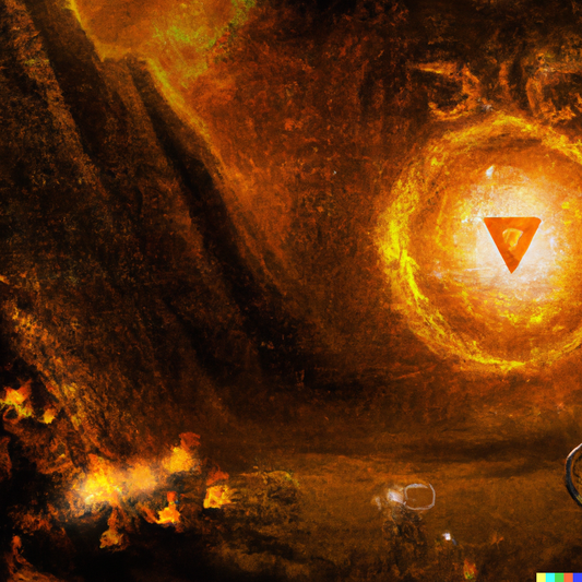 Demonic Power Pact: Unleash Elite Forces for Ultimate Success.